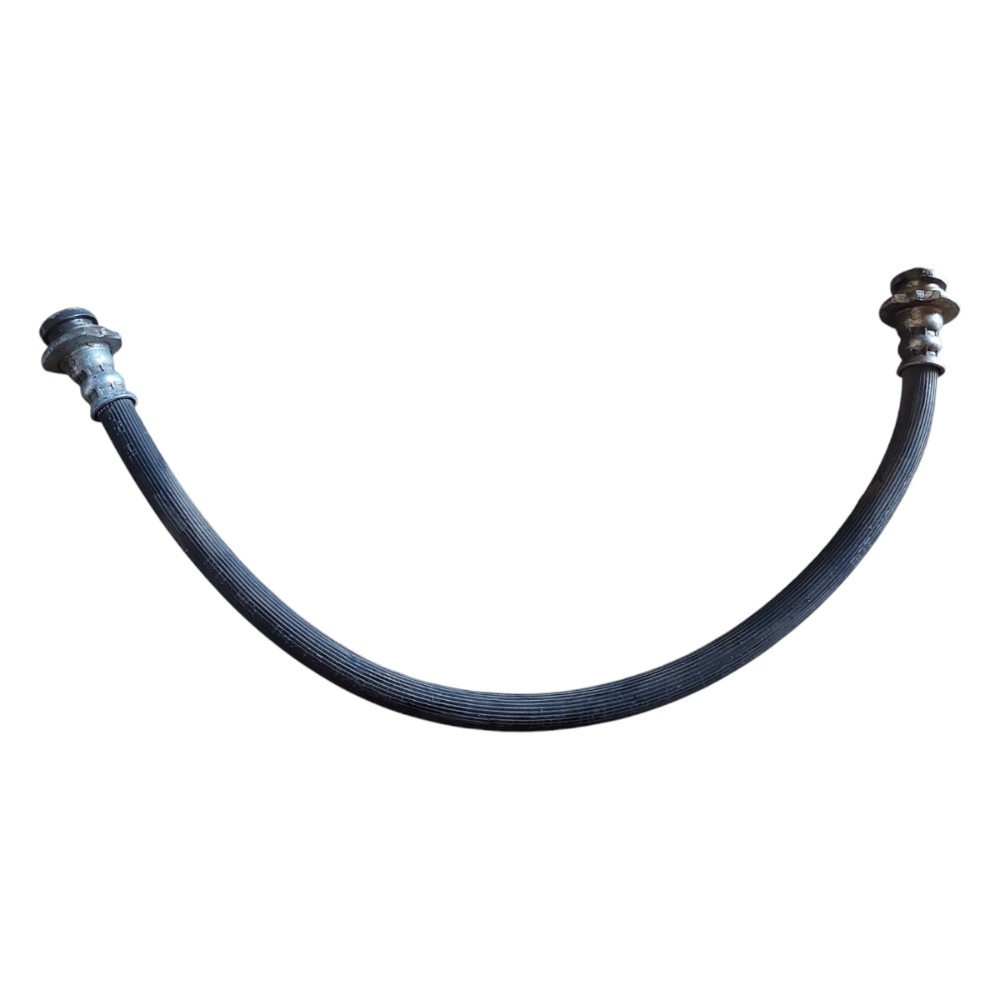 Flexível Freio Nissan Sentra 2008 2009 2010 2011 2012