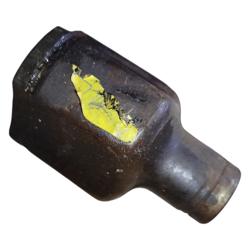 Tulipa Semi Eixo Renault Clio 1.0 2001 2002 2004 2005 2008
