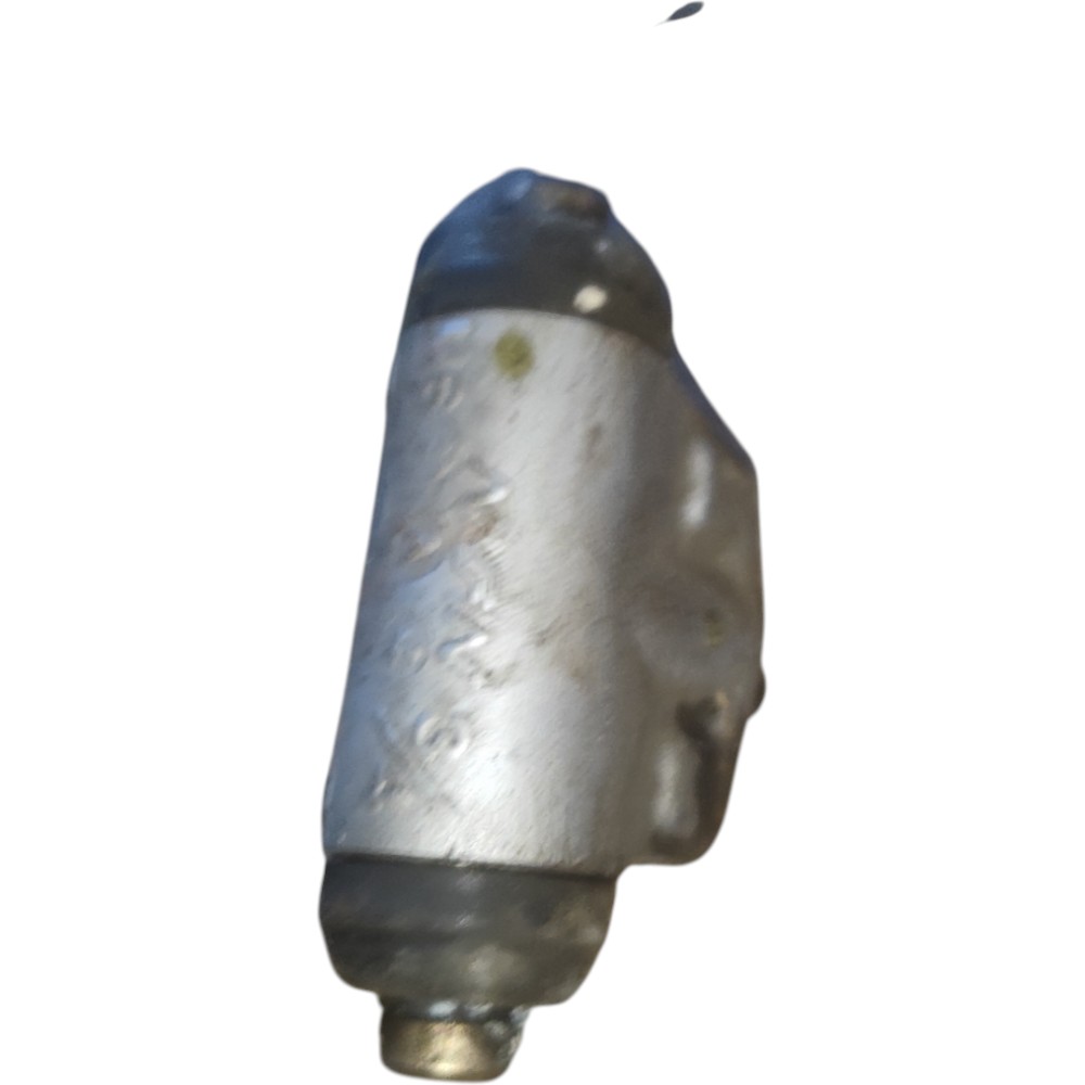 Cilindro Roda Traseira Honda City Civic Hyundai Tucson 3
