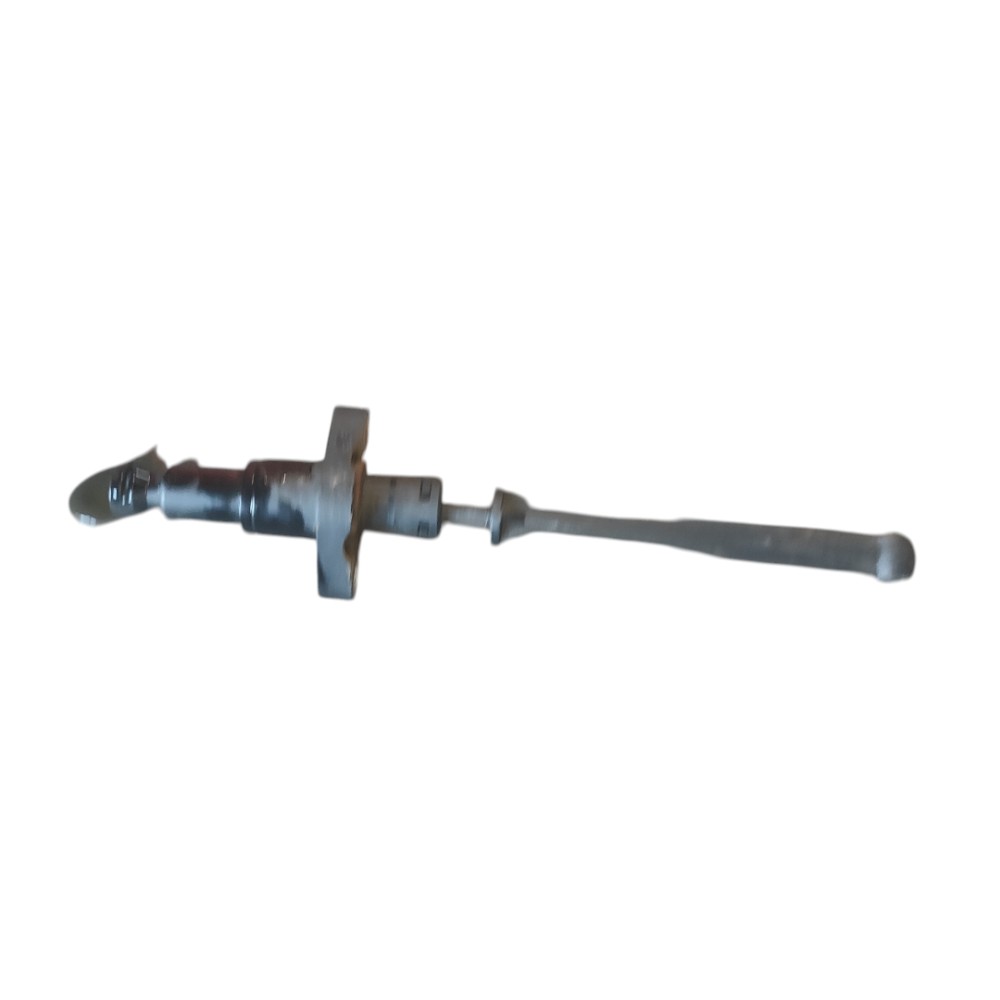 Cilindro Pedal Embreagem Fiat Palio Siena Strada 2001 2014
