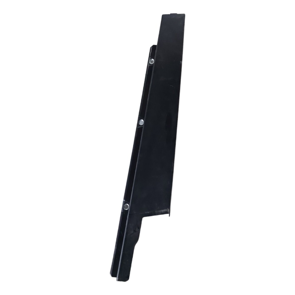 Acabamento Porta Dianteira Esquerda Jeep Renegade 2015 2023