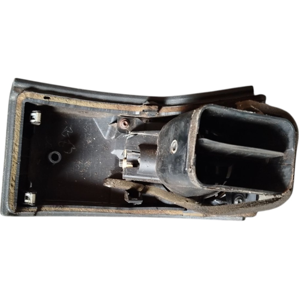 Difusor Ar Painel Land Rover Discovery 3 4 2011 A 2017 3