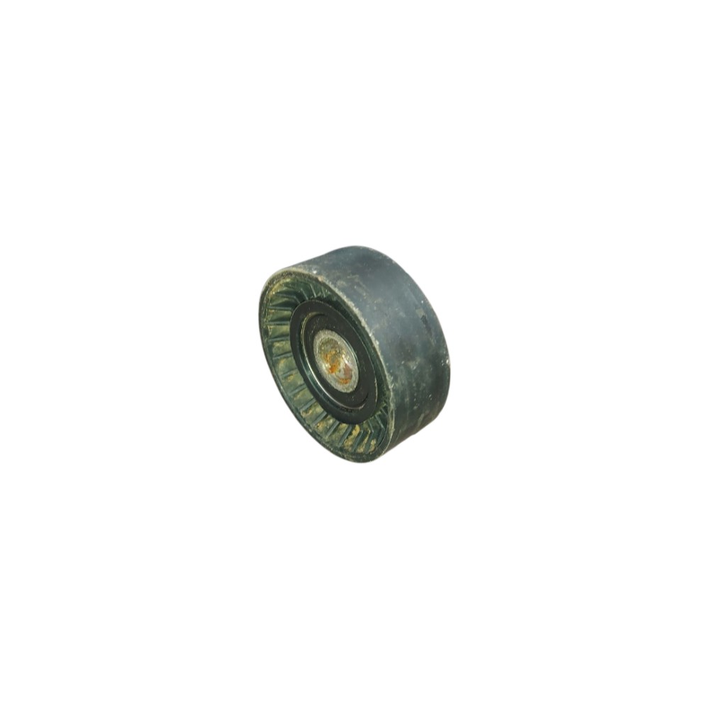 Rolamento Tensor Correia Ford Ka Fiesta Ecosport Zetec 8v 3