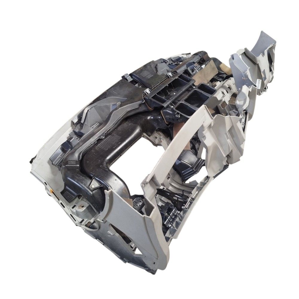 Capa Painel Tabelier Honda Civic 2012 2013 2014 2015 2016 2