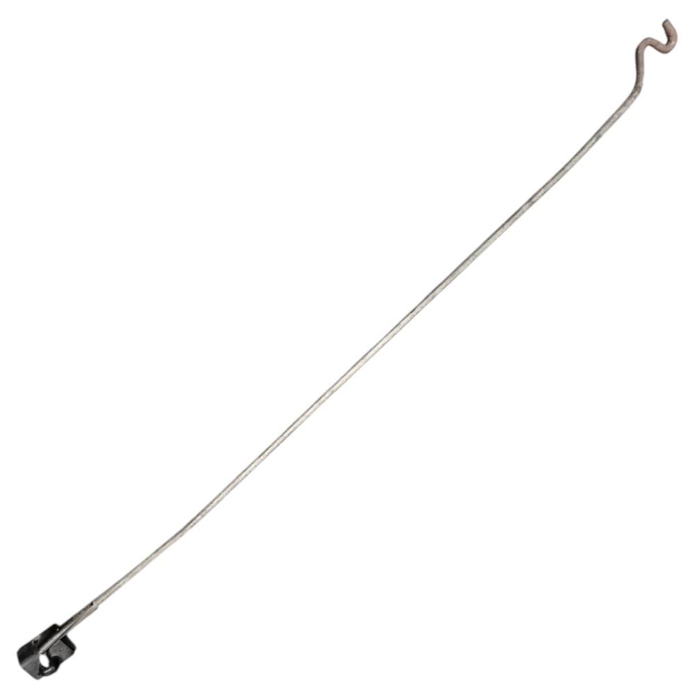 Braço Haste Suporte Capô Gm Astra 1999 2000 2001 2002 2011