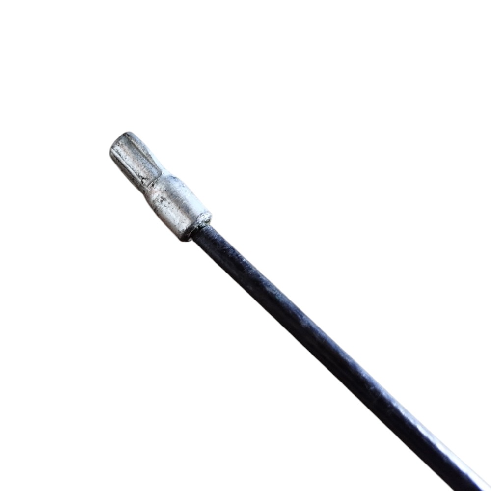 Carcaça Antena Haste Teto Ford Focus 2014 2017 2018 2019 Preto 5