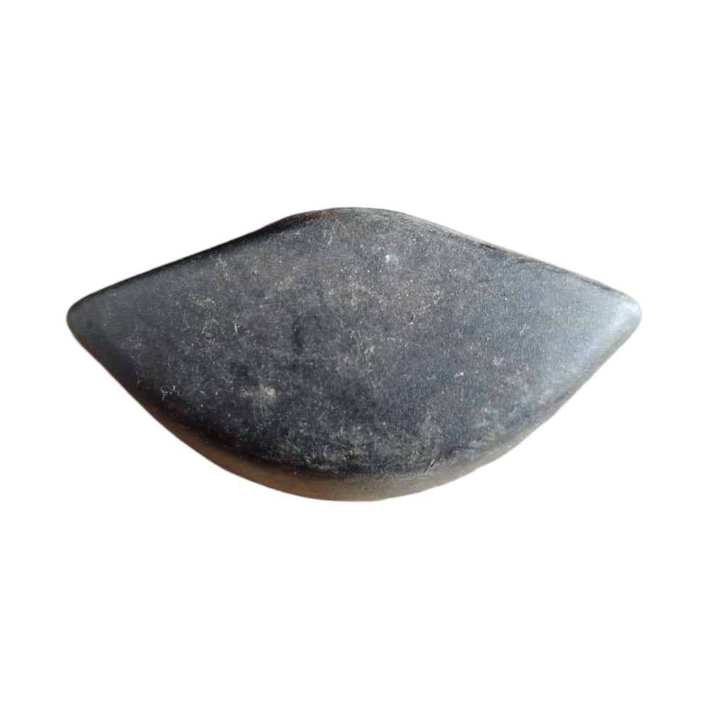 Moldura Acabamento C. S Renault Sandero 2007 2010 2011 2013 3