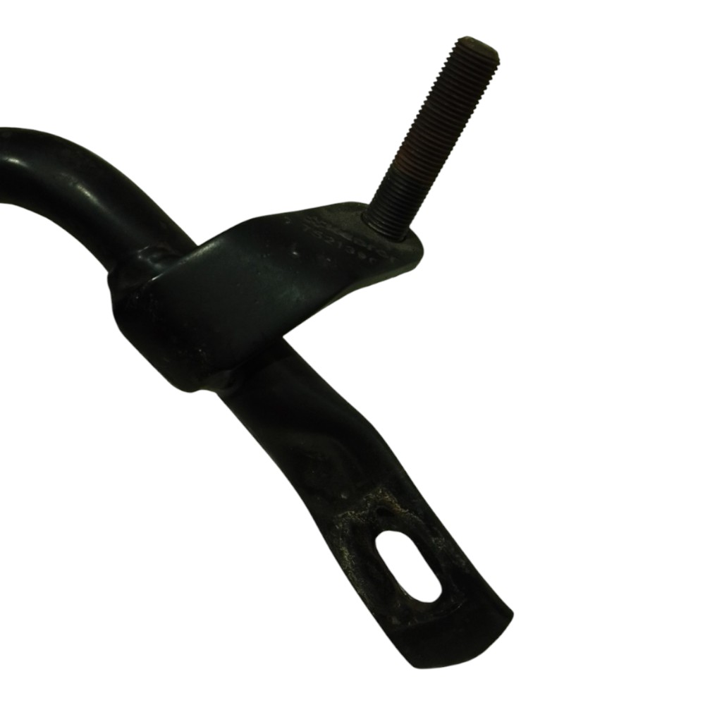 Suporte Estepe Fiat Uno Mille V19 Et 5348 7521390 5