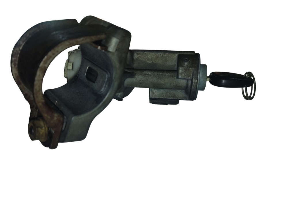 Cilindro Miolo Ignição Direçao 1.3 1.5 Toyota Etios 2014/20 6