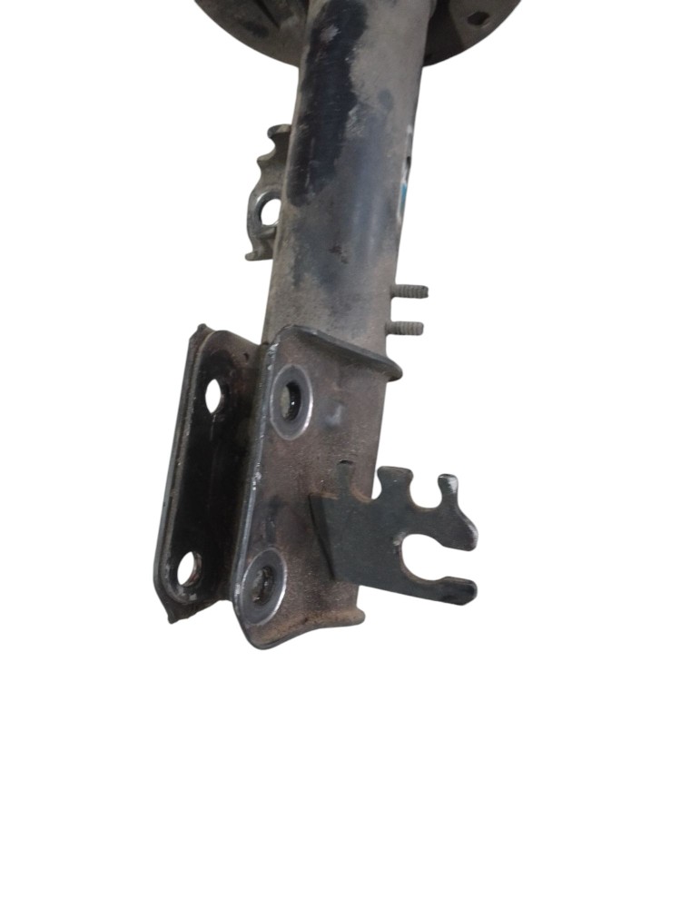 Aortecedor dianteiro completo lado direito vectra 1996/2005 4