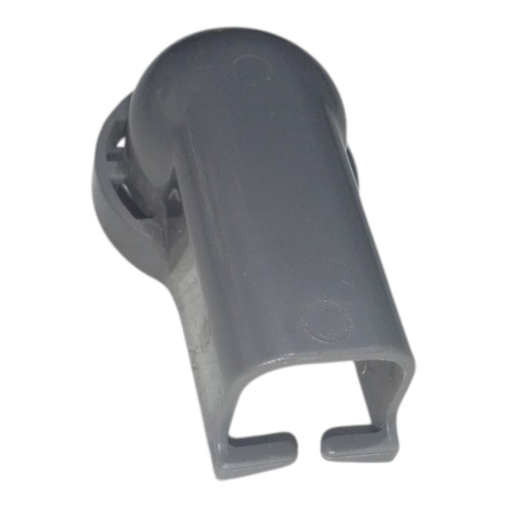 Tampa Terminal Gerador Toyota Rav4 2000/2018 82823-08010 Cinza 5
