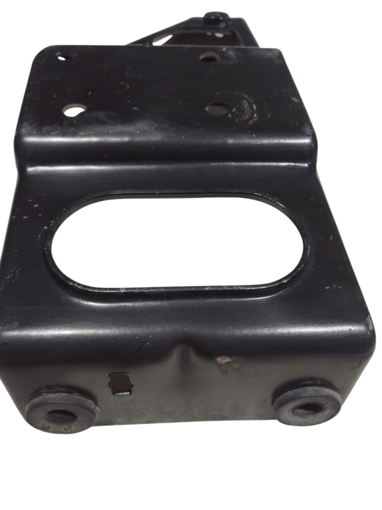 Suporte Filtro Ar Fiat Uno Fiorino Prêmio 96 2013 7