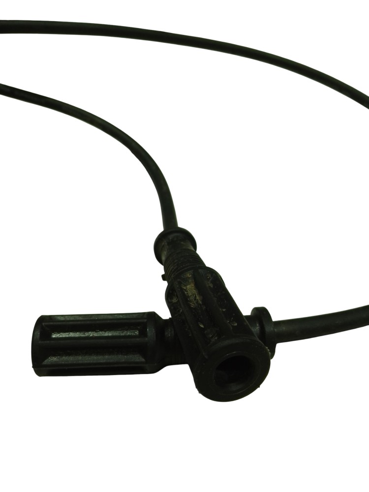 Bobina De Ignição Fiat Uno Palio 2003 2004