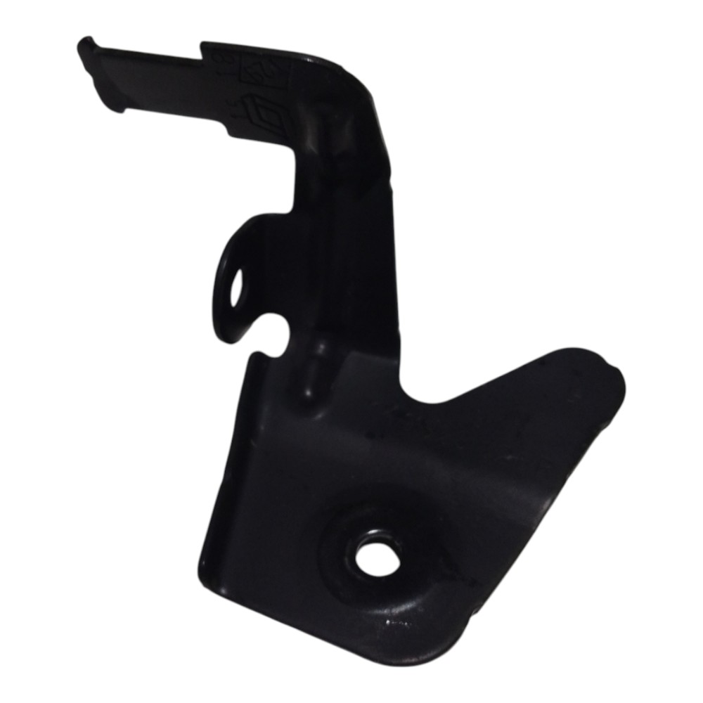 Suporte Válvula Canister Renault Sandero Logan 149328126r 8