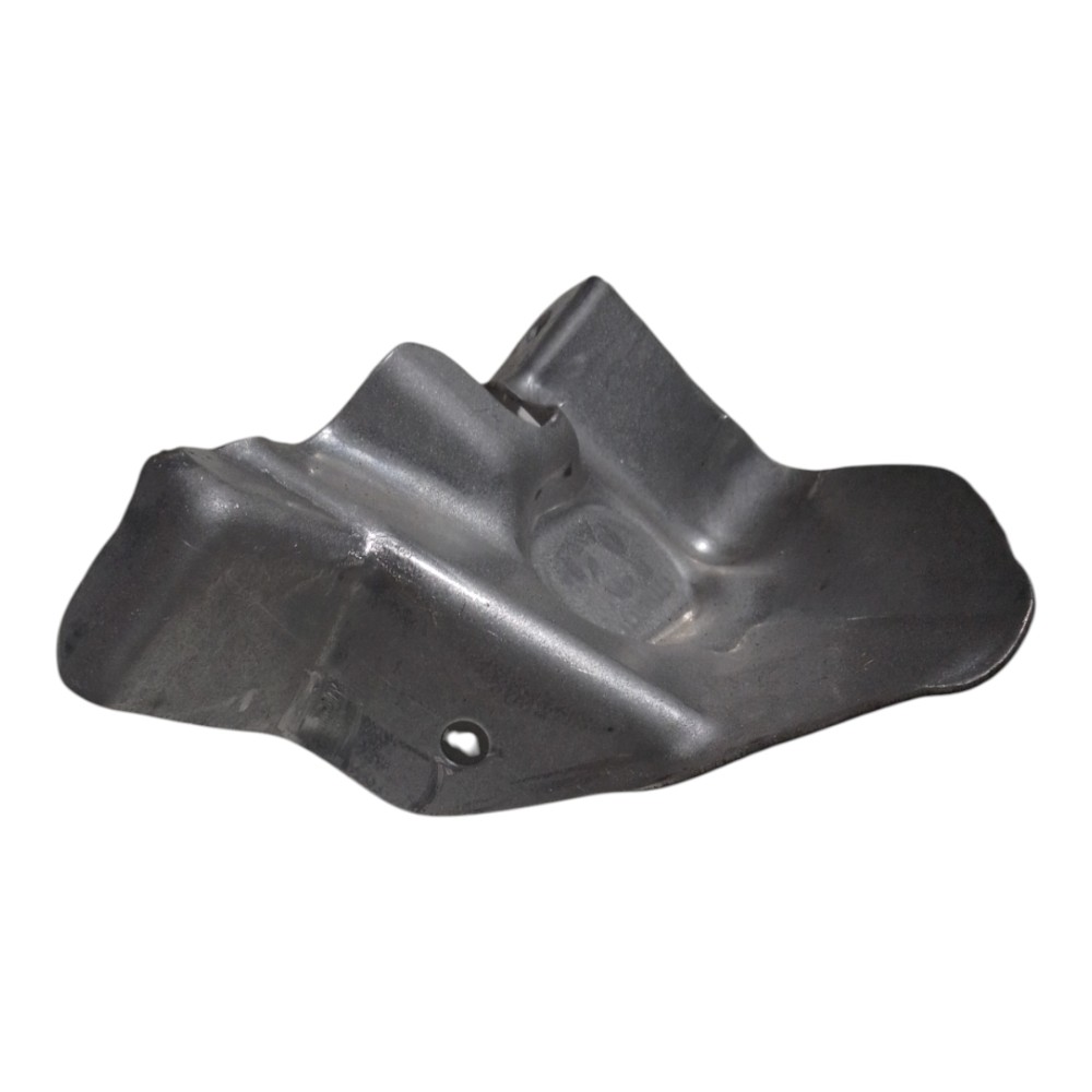 Capa Do Sensor De Rotação Sandero Duster 2016/20 2