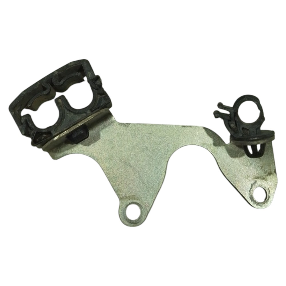 Suporte Chicote Motor Fiat Uno Mille V15 5