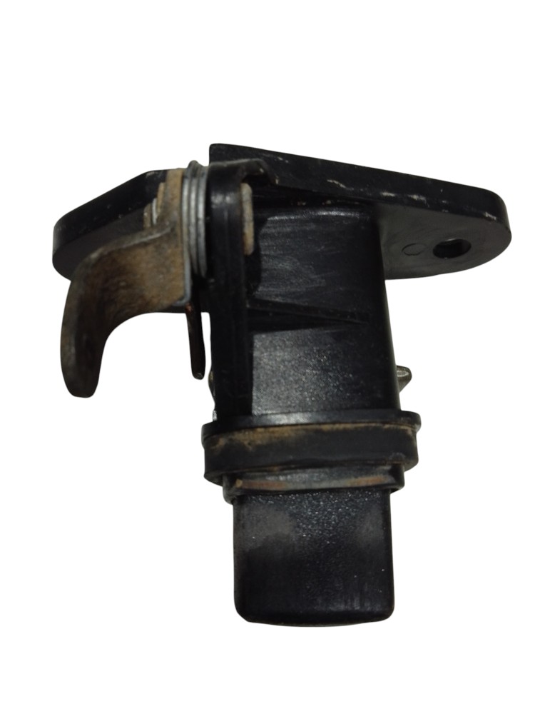 Cilindro Porta Malas Sem Chave Fiat Uno 1996 2004 6