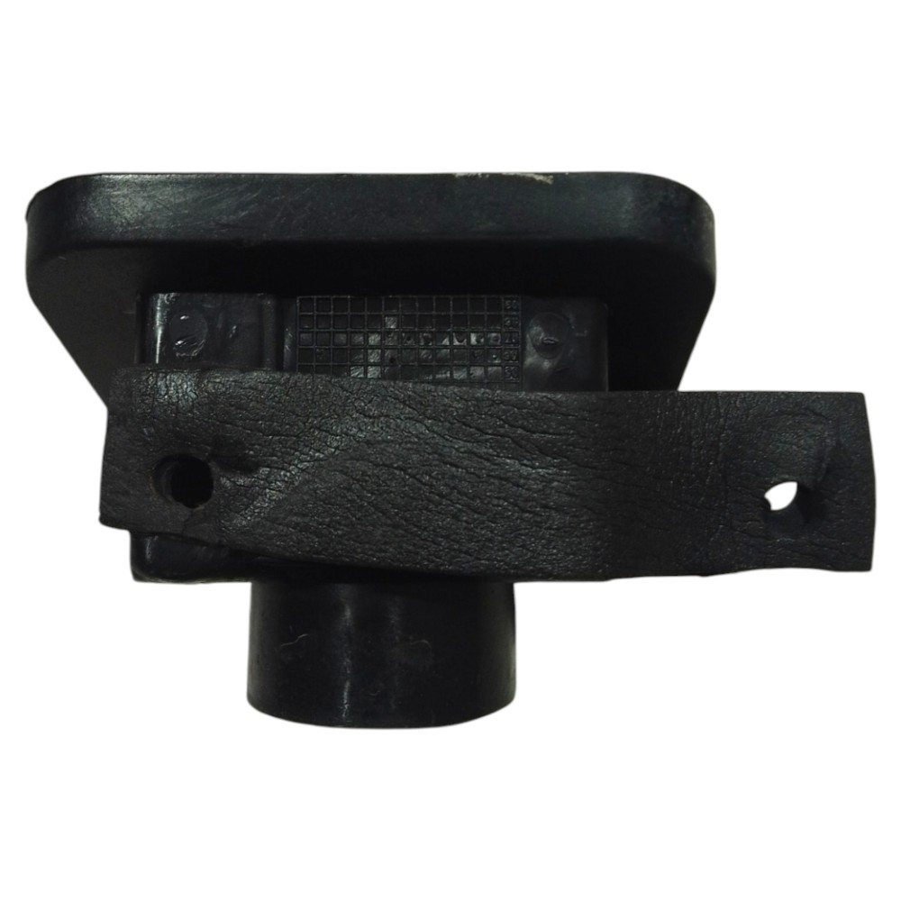 Duto Saída Ar Fiat Uno Mille 2005/2006 7728961 Original 5