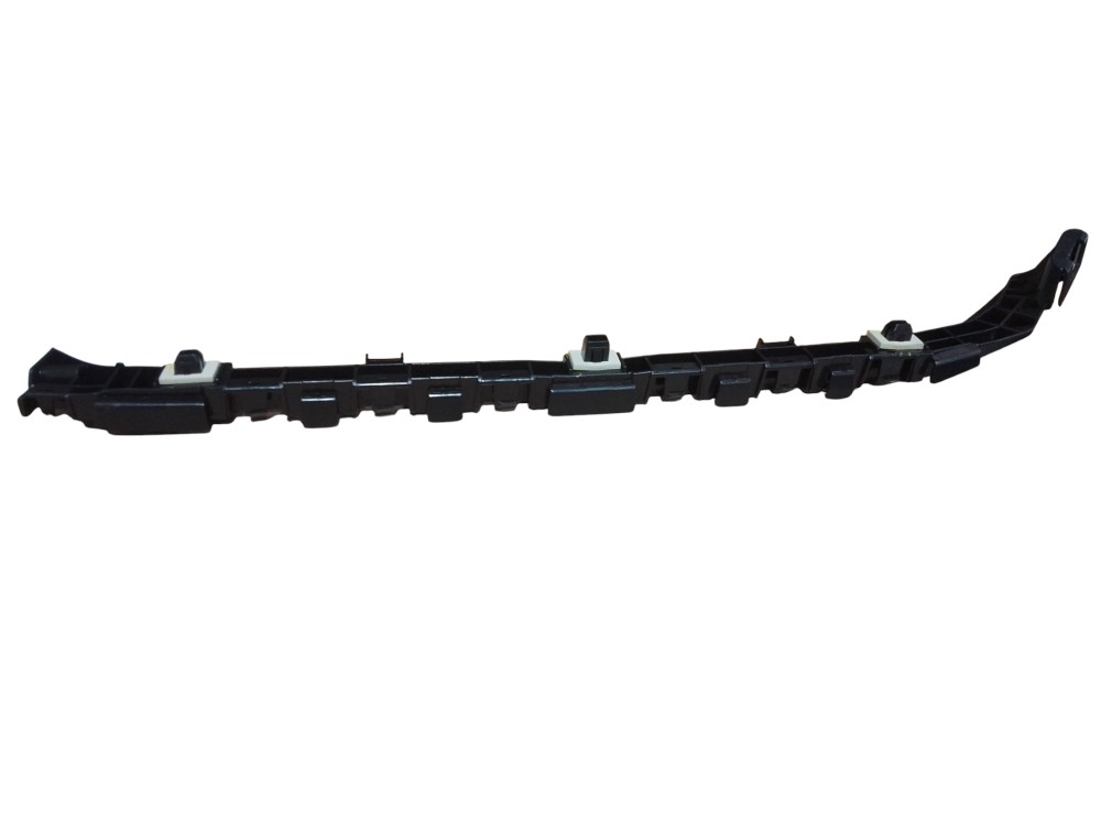 Guia Suporte Parachoque Traseiro Esquerdo Honda Fit 15/21 8