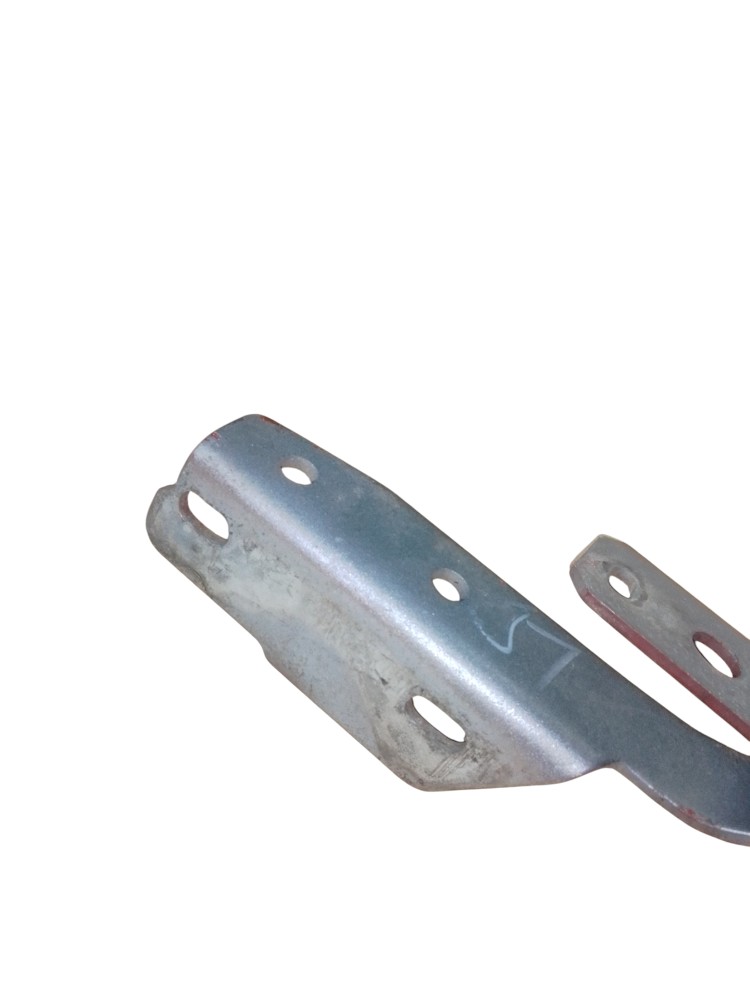 Dobradiça Braço Capo Lado Direito Ford Escort 1993 A 2002 8