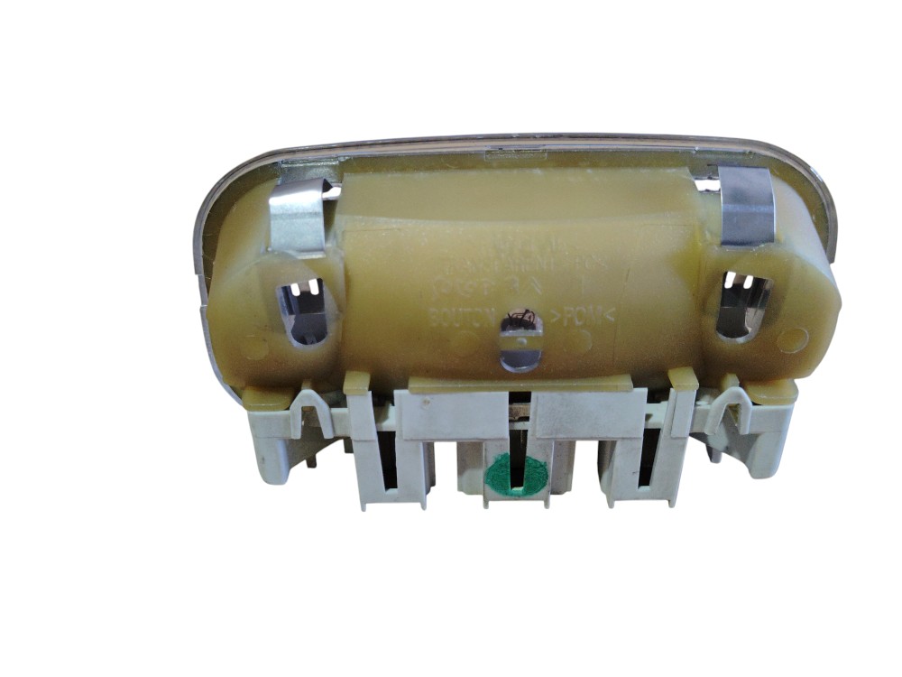 Luz De Cortesia Traseira Xsara Picasso 2000 A 2011 Original 7