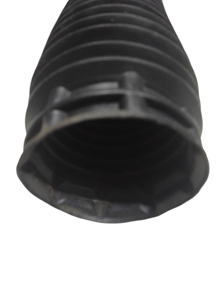 Coifa proteção Volkswagen fox gol 2014 2015 8