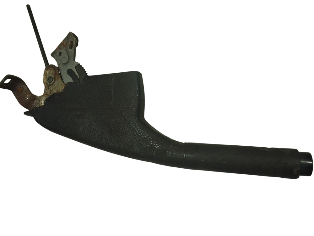Alavanca De Freio De Mão Volkswagen 2003 2016 6