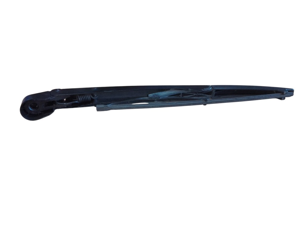 Braço Limpador Traseiro For Ka 2011 A 2020 Original 3