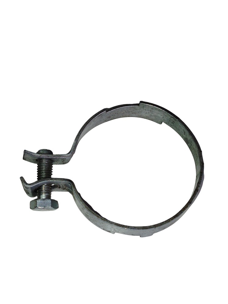 Abraçadeira Chave De Seta Xsara Picasso 2000 A 2012