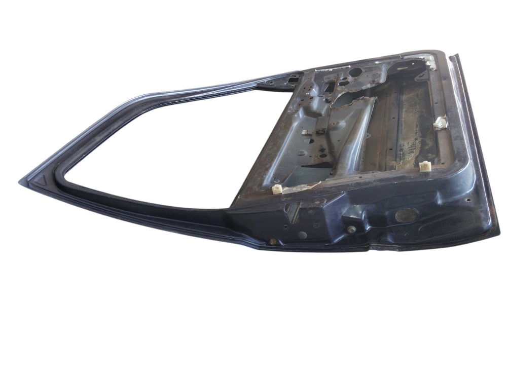 Porta Dianteira Esquerda Volkswagen Golf 1994 A 2000 5