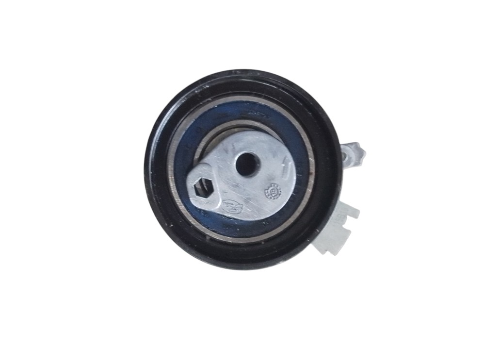 Tensor Da Correia Dentada Citroen Xsara Picasso 2003 A 2010