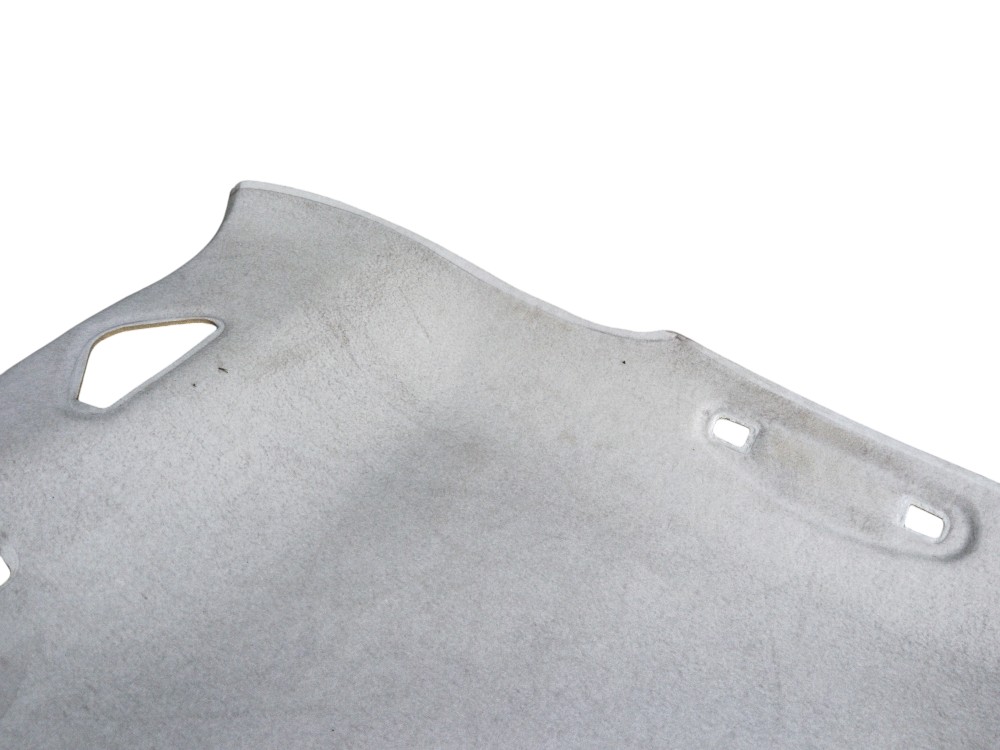 Forro De Teto Xsara Picasso 2000 A 2012 Original Citroen 4