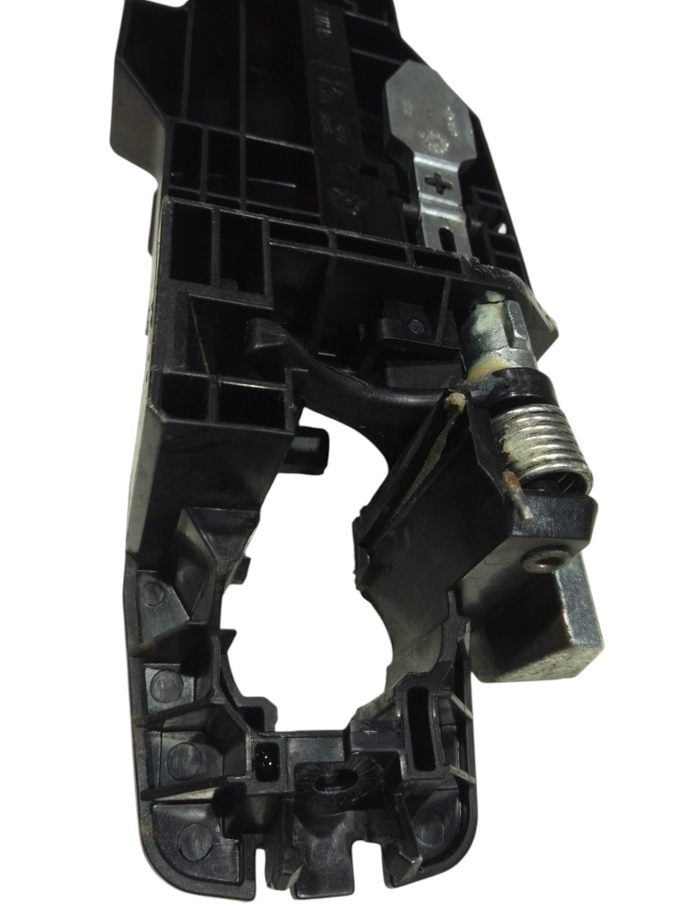 Suporte Maçaneta Externa Nissan March 2011 V18 7