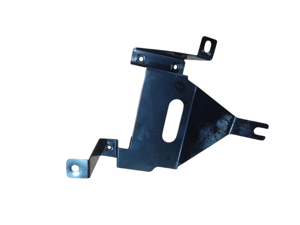 Suporte Do Modulo De Injeção Xsara Picasso 2003 A 2011 8
