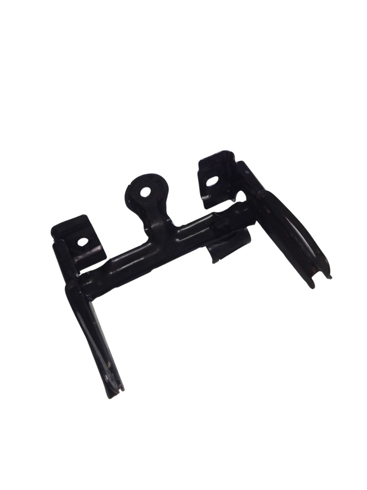 Suporte Cabo Do Acelerarador Xsara Picasso 2000 A 2012 3