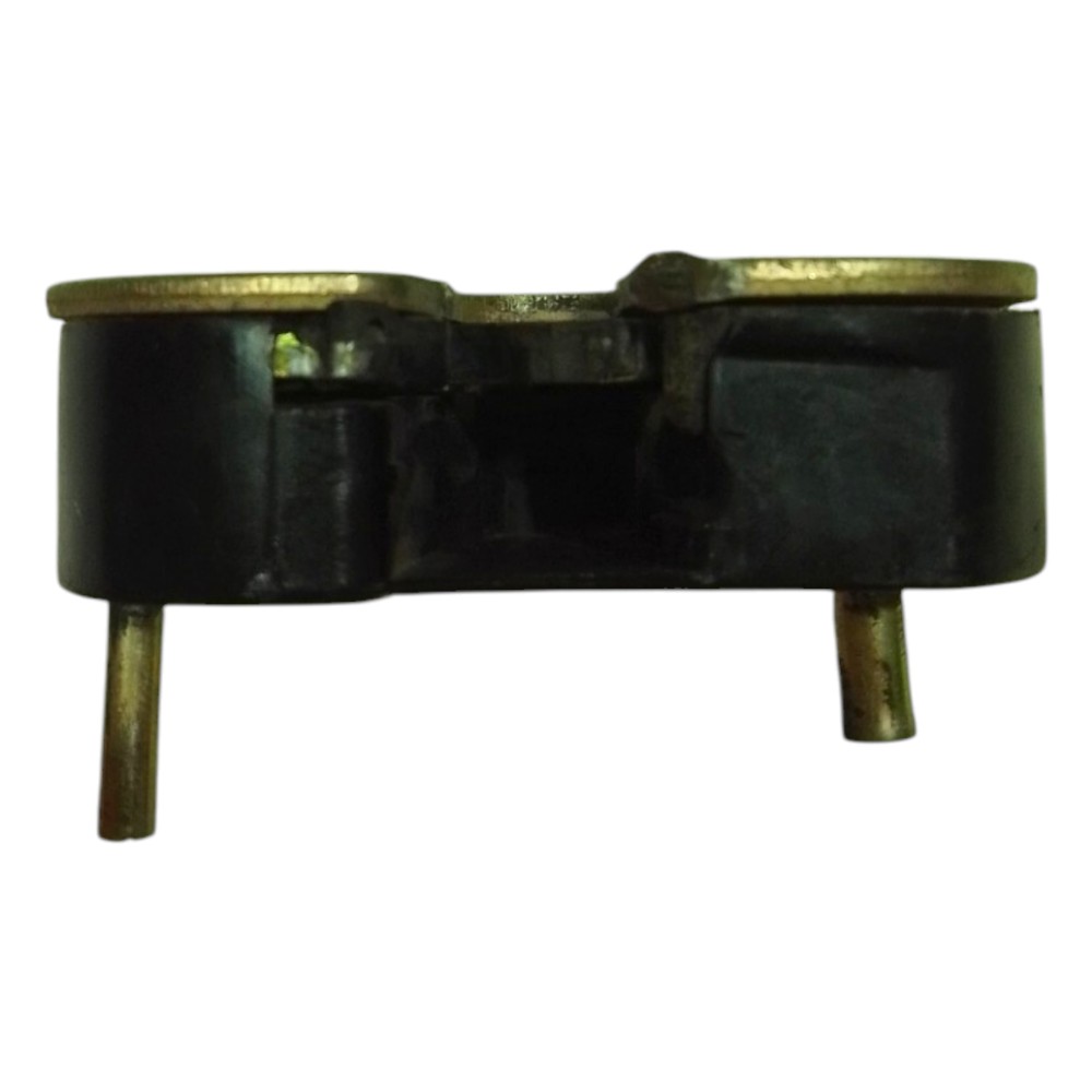 Fechadura Porta Direita Esquerda Fiat Uno Mille 2007 / 2008 6