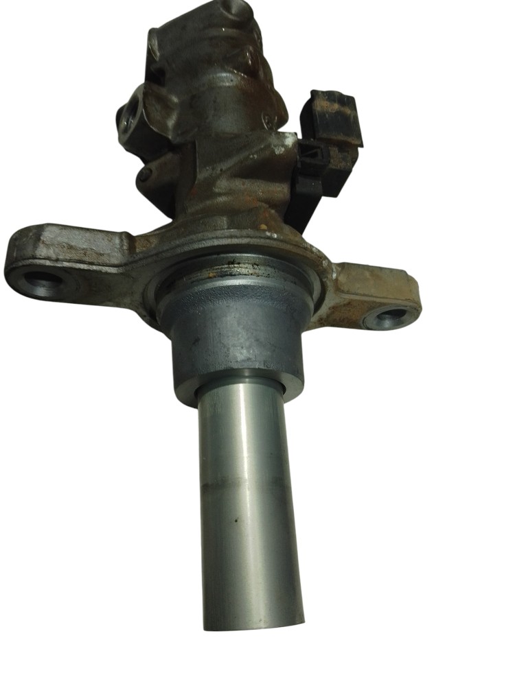 Cilindro mestre de freio Volkswagen fox 2012 2015 2