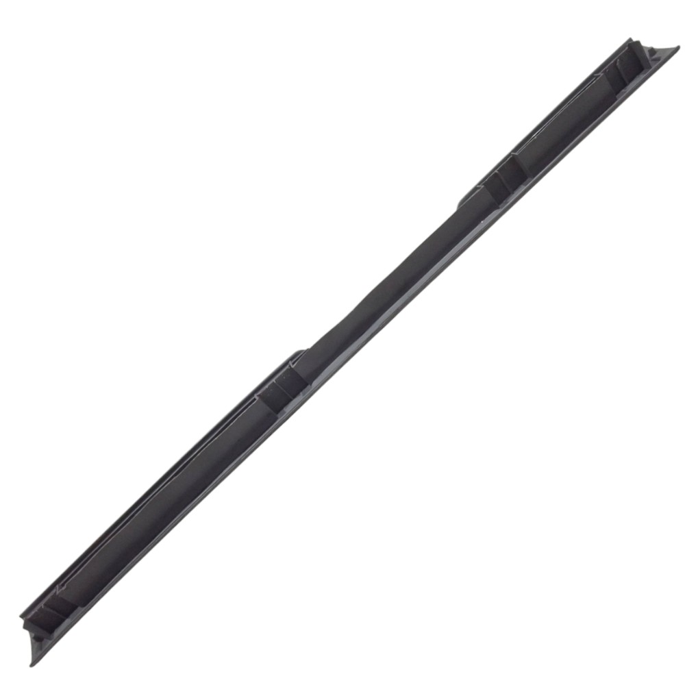 Soleira Dianteiro Direto Chevrolet Blazer 1997 15668658 Cinza 4