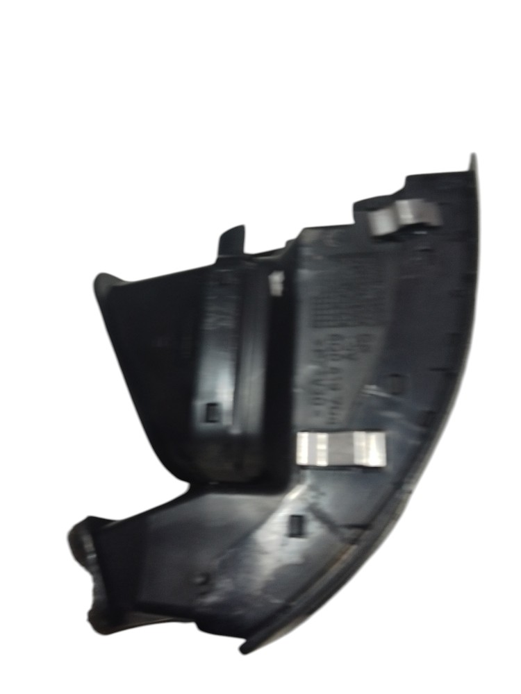 Difusor Ar Direito Painel Vw Polo 2003 A 2014 2