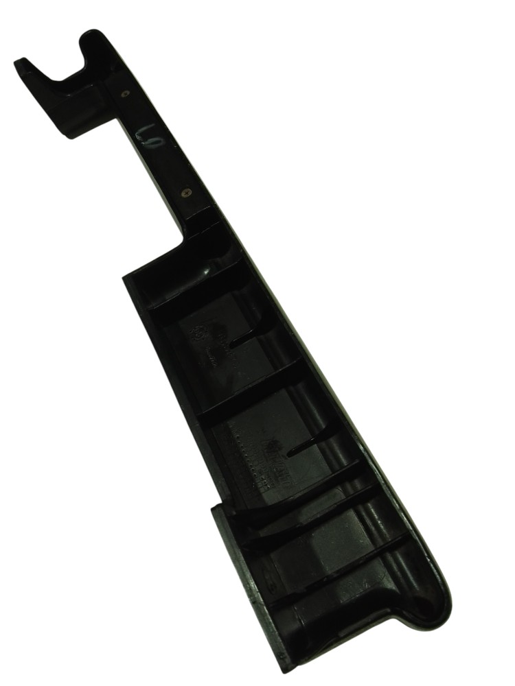 Puxador Fiat Interno porta apoio braço  Fiorino uno 94  2000 2