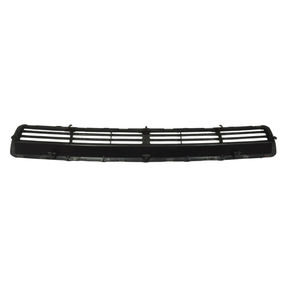 Grade Superior Painel Chevrolet Blazer 1997 15683407 Cinza 6