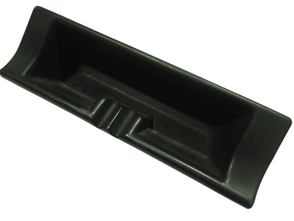 Porta Cinzeiro Objetos Fiat Fiorino Uno 5