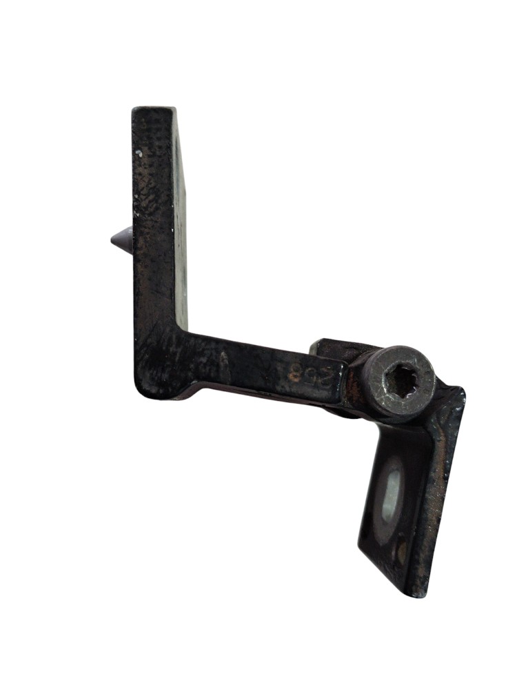 Dobradiça Dianteira Direta Citroen Xsara Picasso 2008/2011 5