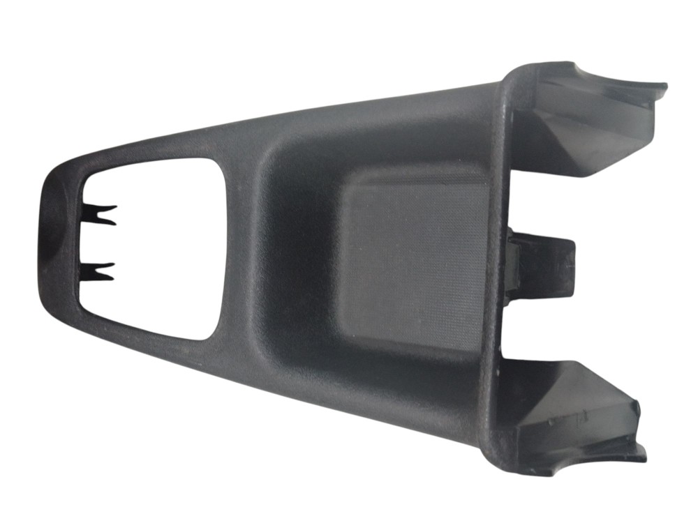 Console central wind gm super classic corsa 1996 a 2012 3
