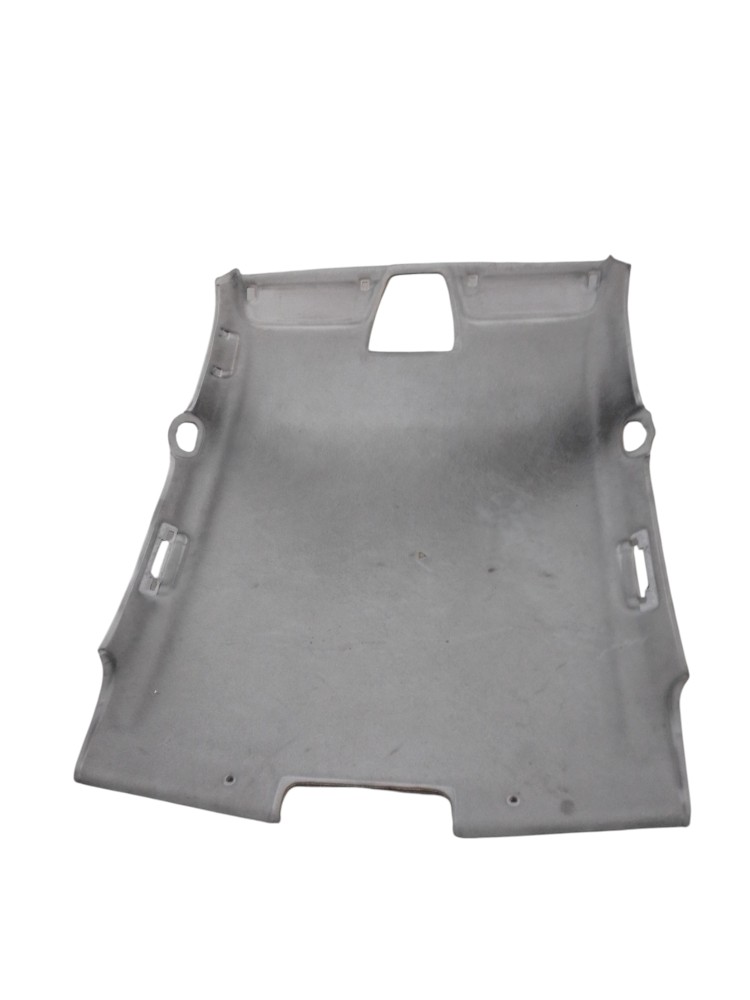 Forro De Teto Vectra 1996 A 2004 Original Gm 1
