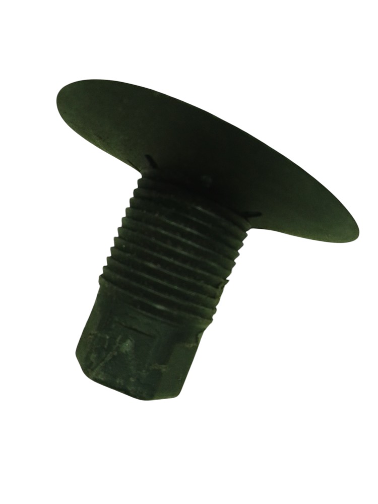 Roseta parada reseta pedal acelerador voy vw gol 2010 a 2010 7