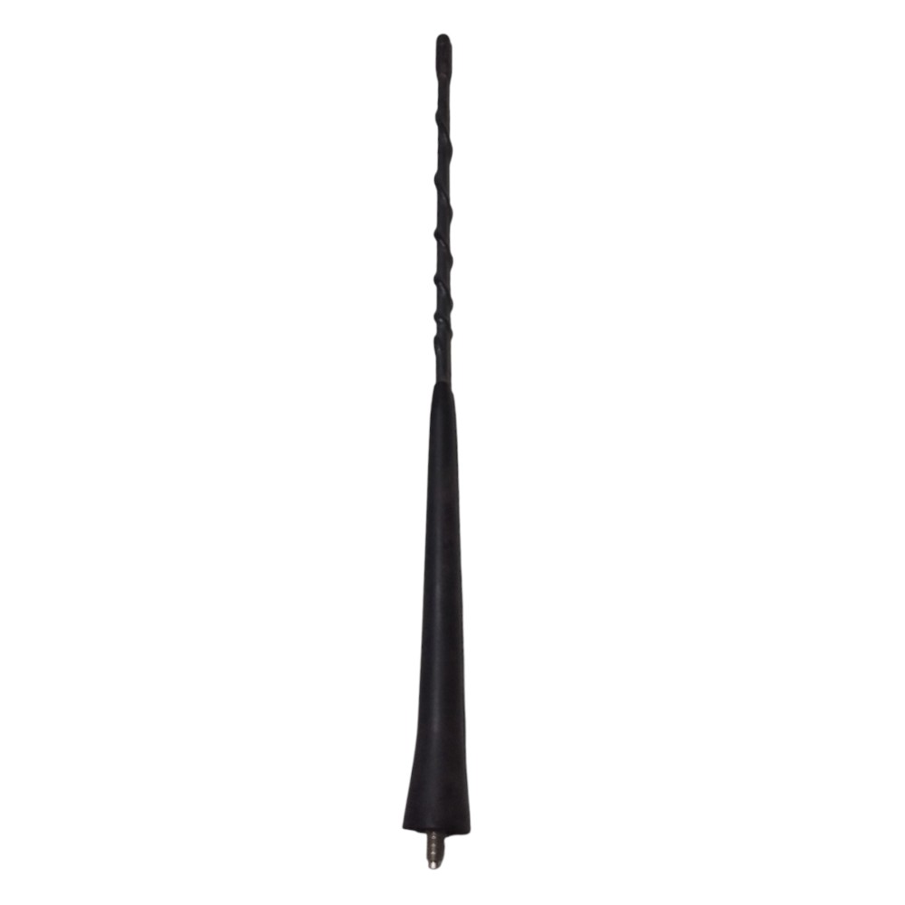 Haster Antena Teto Toyota Corolla/ Gol/ Gti Original Preto 5