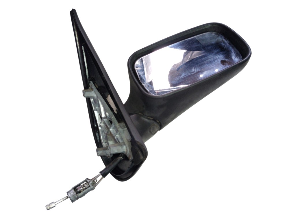 Retrovisor Direito Fiat Siena Palio 1996 A 2004 1