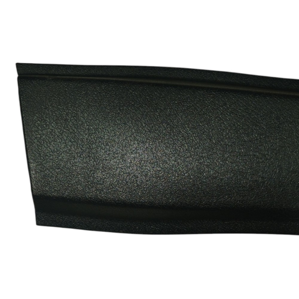 Acabamento Coluna Astra Gm Chevrolet 1994/96 Direito V20  Preto 4