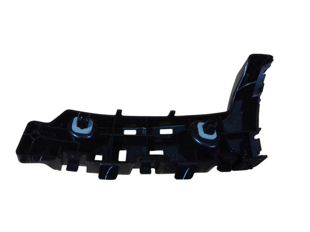 Suporte Guia Parachoque Traseiro Esquerdo Renault Kwid 17/22 5